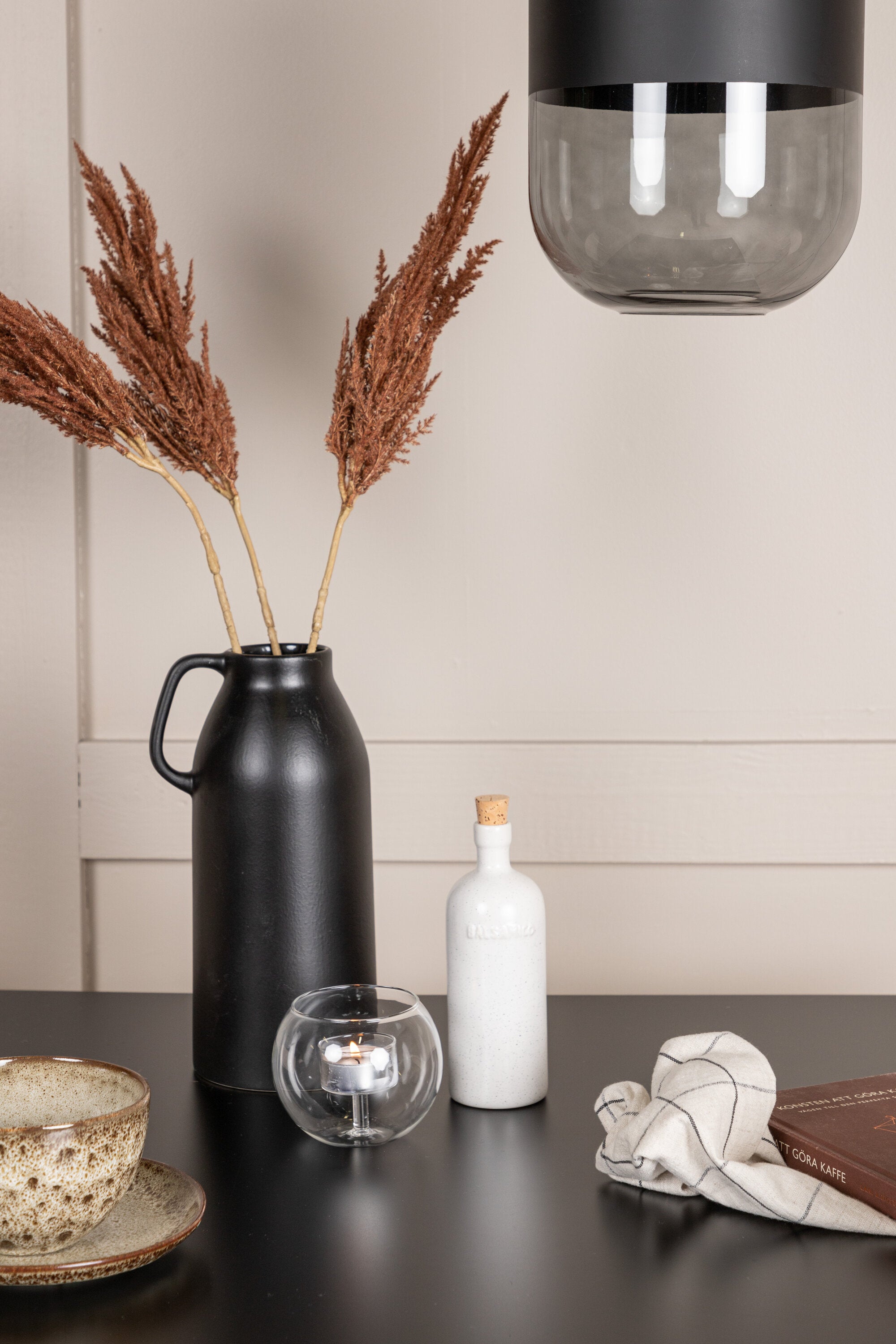 gr23012_7_m Essgruppe Tempe Mit Den Stühlen Ursholmen Rechteckiges Essgruppen Set