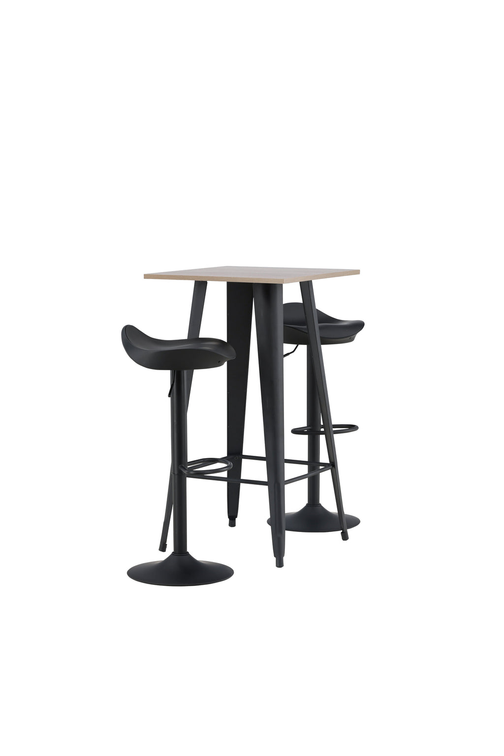 gr23016_11_os Tempe Rechteckige Essgruppe Rechteckiges Essgruppen Set