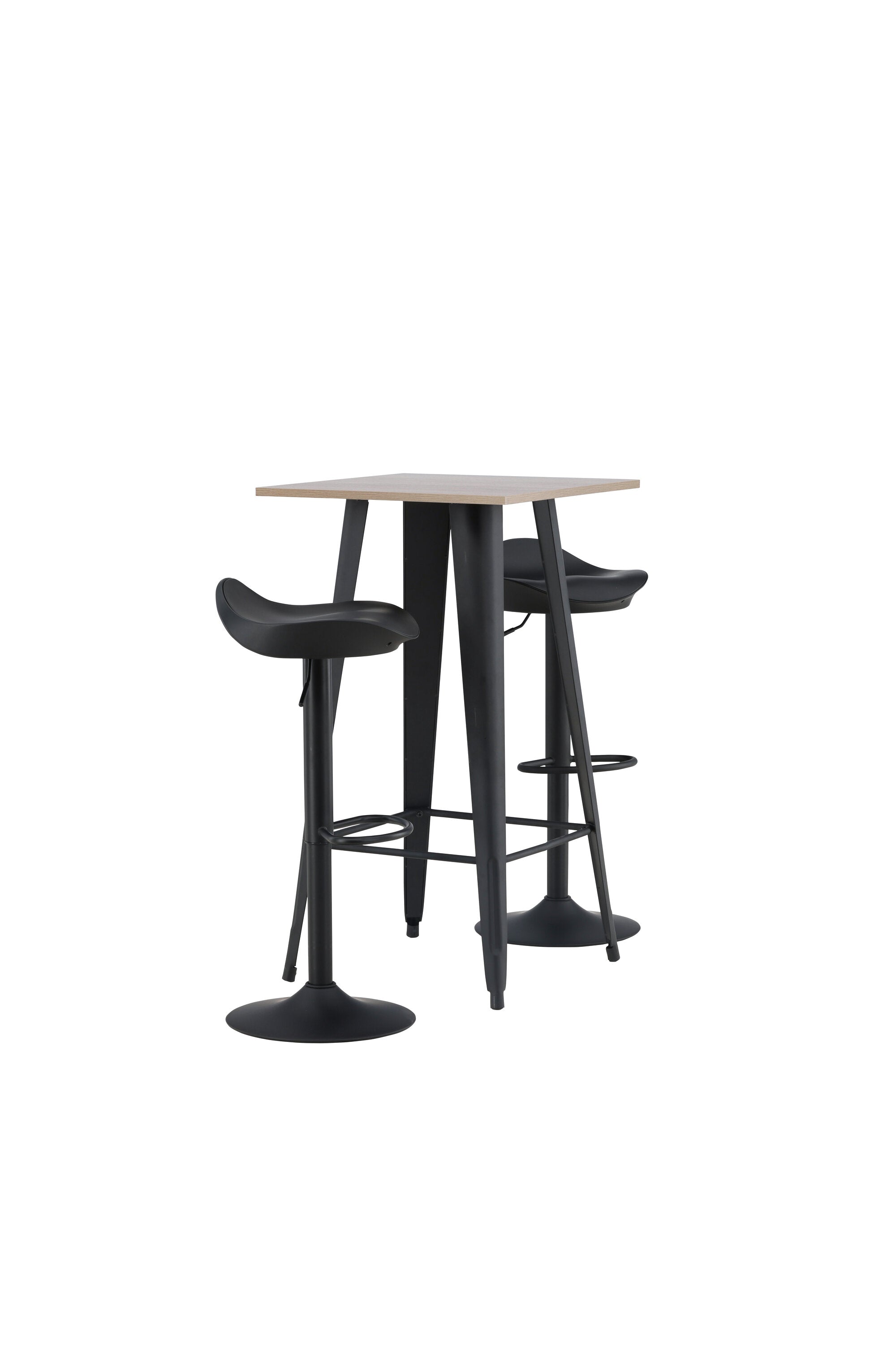 gr23016_11_os Tempe Rechteckige Essgruppe Rechteckiges Essgruppen Set