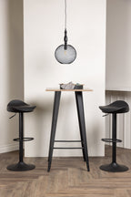 gr23016_1_m Tempe Rechteckige Essgruppe Rechteckiges Essgruppen Set