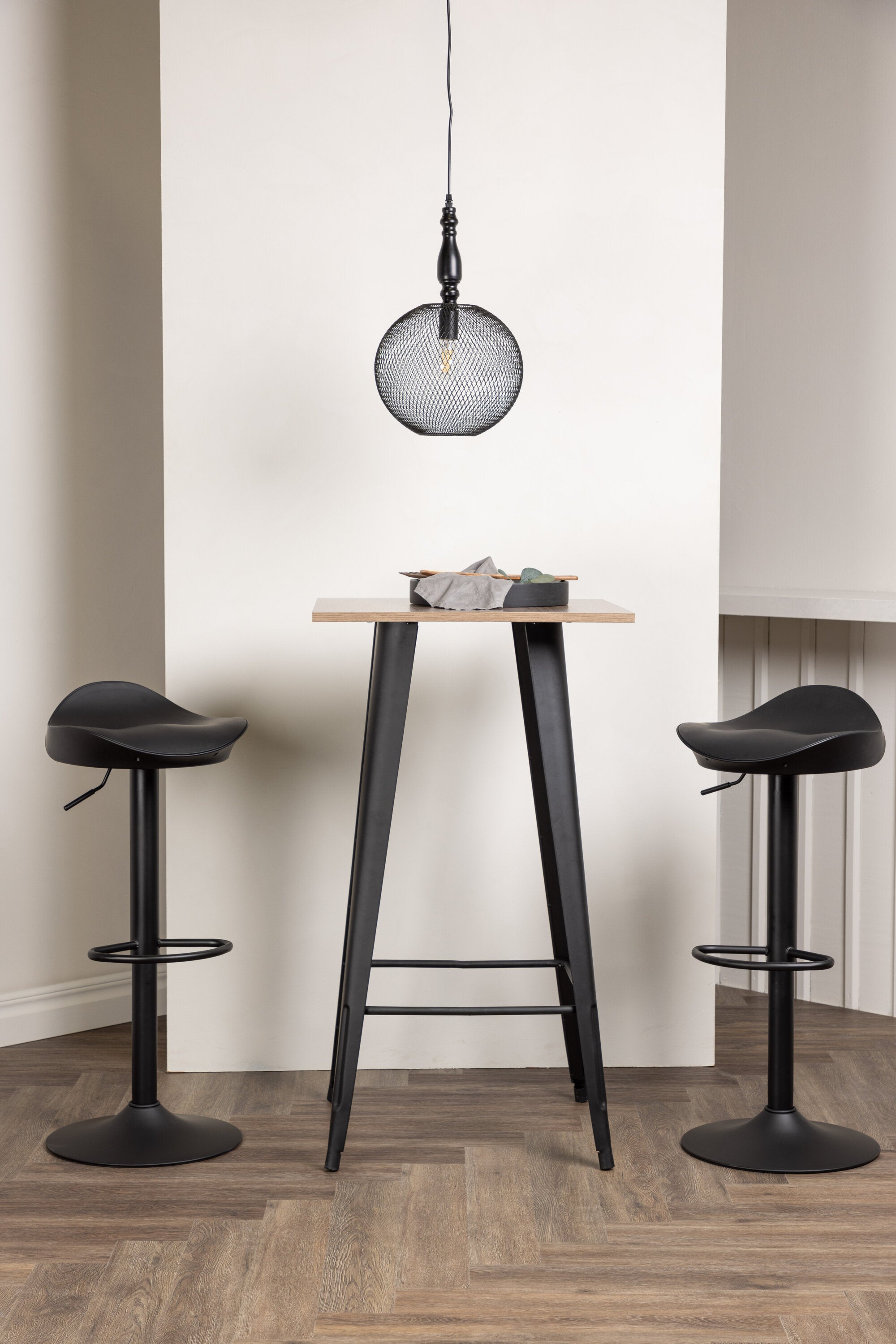 gr23016_1_m Tempe Rechteckige Essgruppe Rechteckiges Essgruppen Set