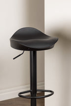 gr23016_3_m Tempe Rechteckige Essgruppe Rechteckiges Essgruppen Set