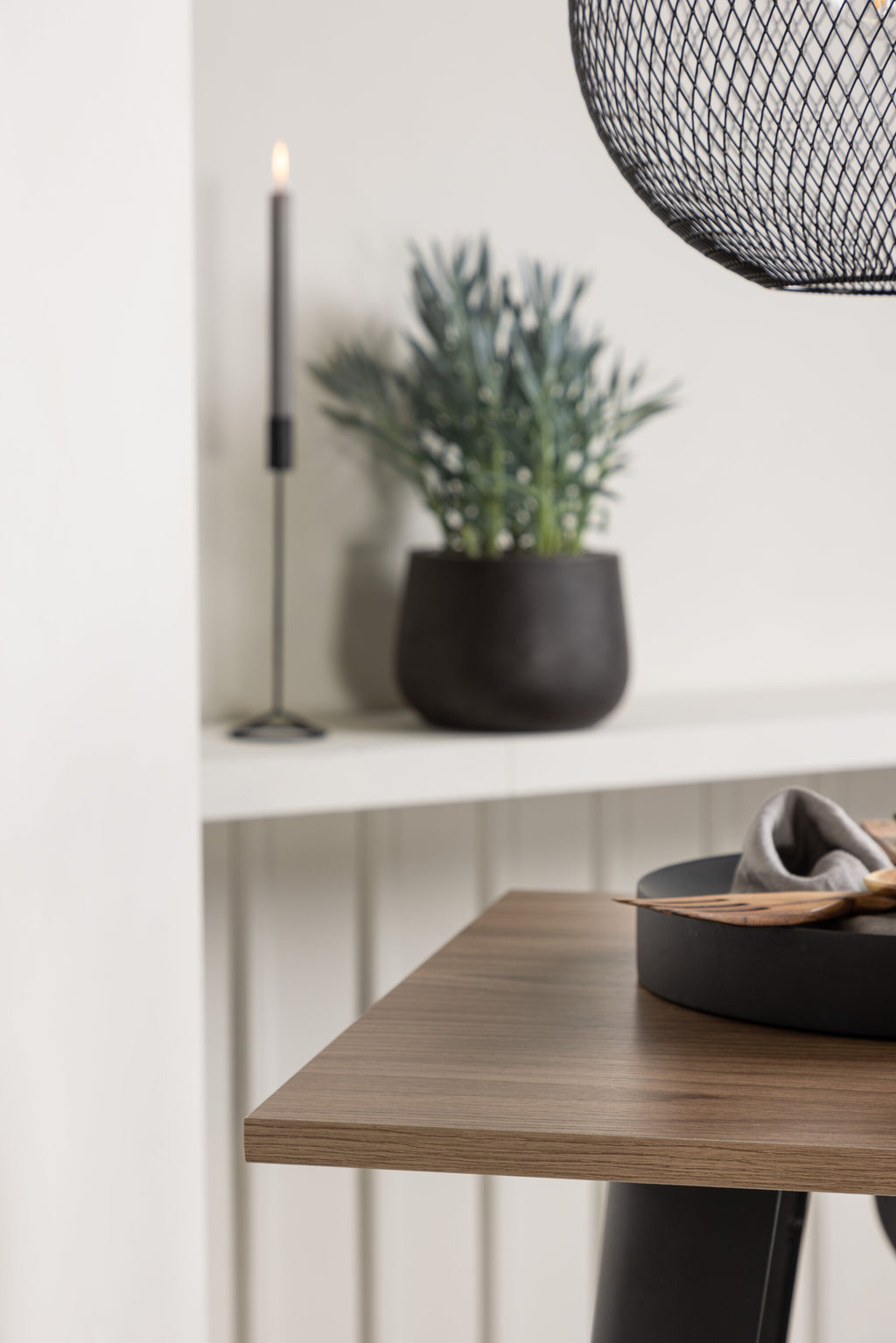 gr23016_5_m Tempe Rechteckige Essgruppe Rechteckiges Essgruppen Set