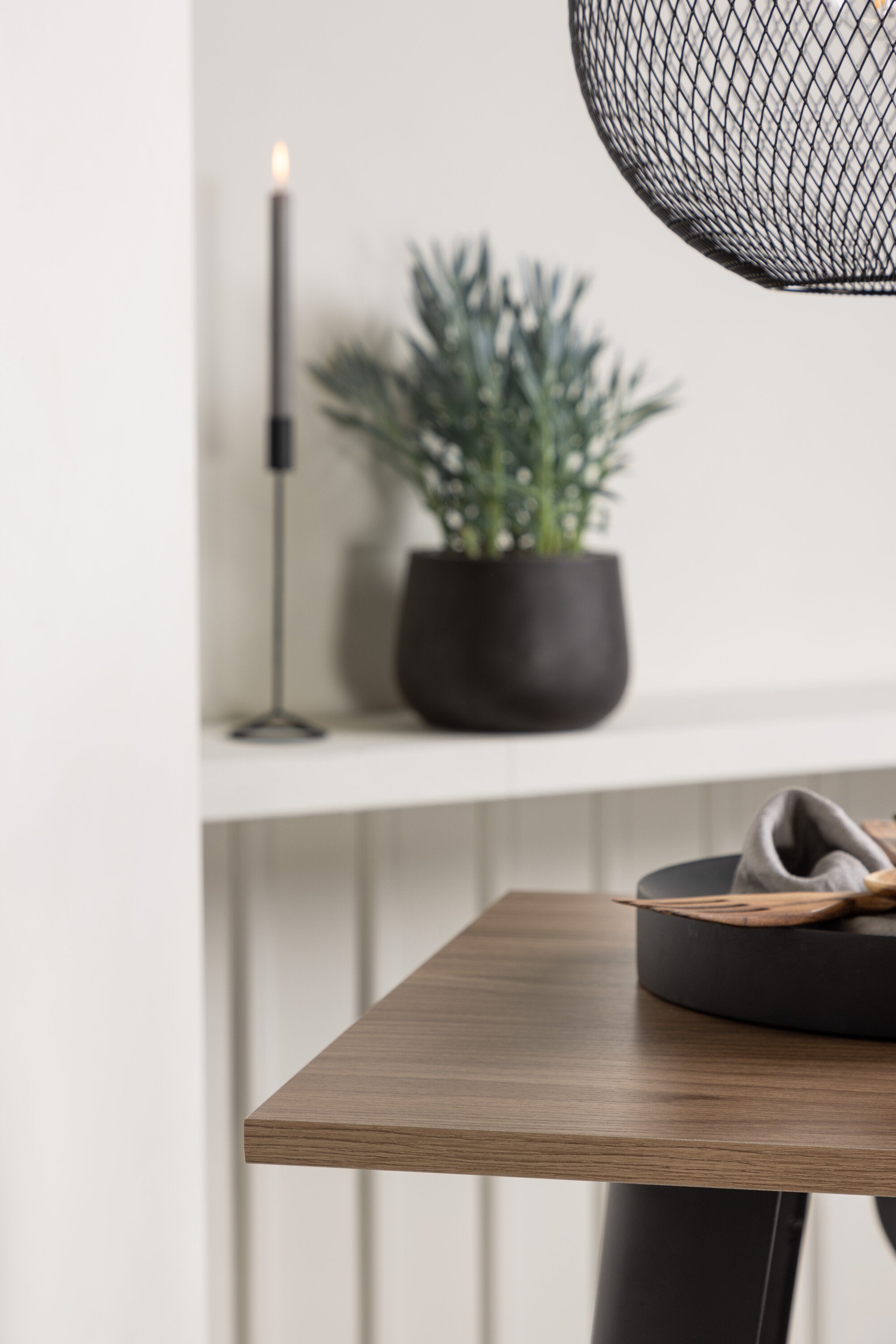 gr23016_5_m Tempe Rechteckige Essgruppe Rechteckiges Essgruppen Set