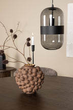 gr23028_5_m Stone Runder Esstisch Set Rundes Essgruppen Set