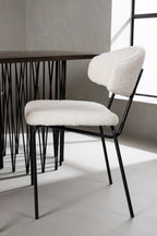 gr23037_6_m Stone Oval Dining Set Ovales Essgruppen Set