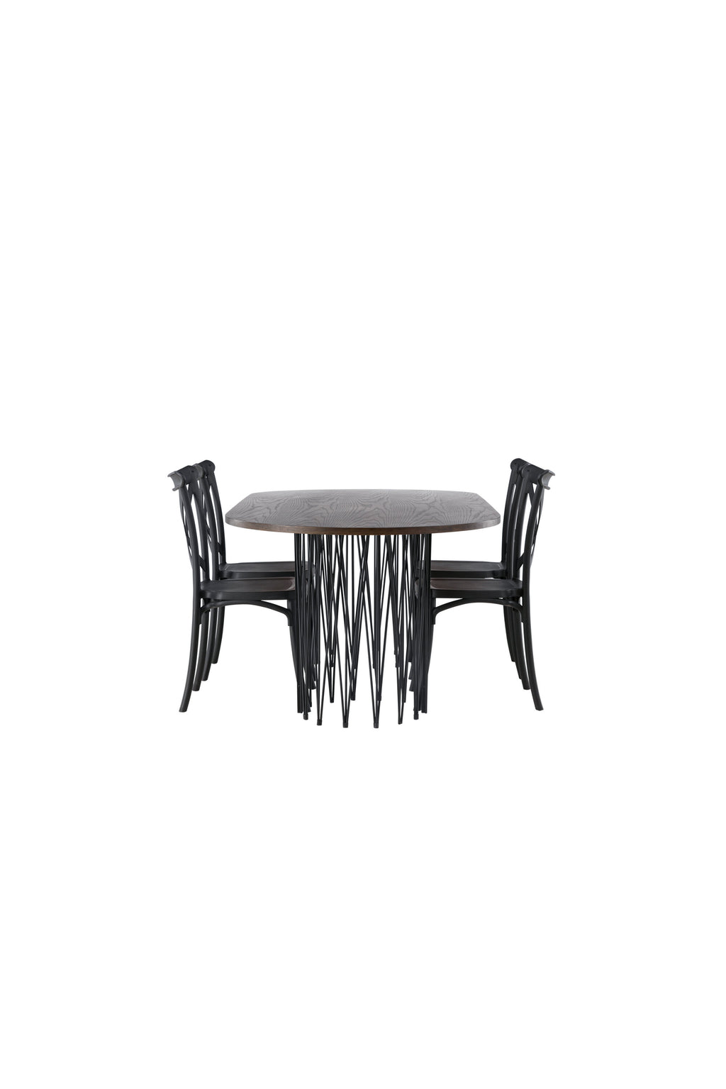 gr23038_10_os Essgruppe Stone Mit Den Stühlen Crosett Ovales Essgruppen Set Default Title