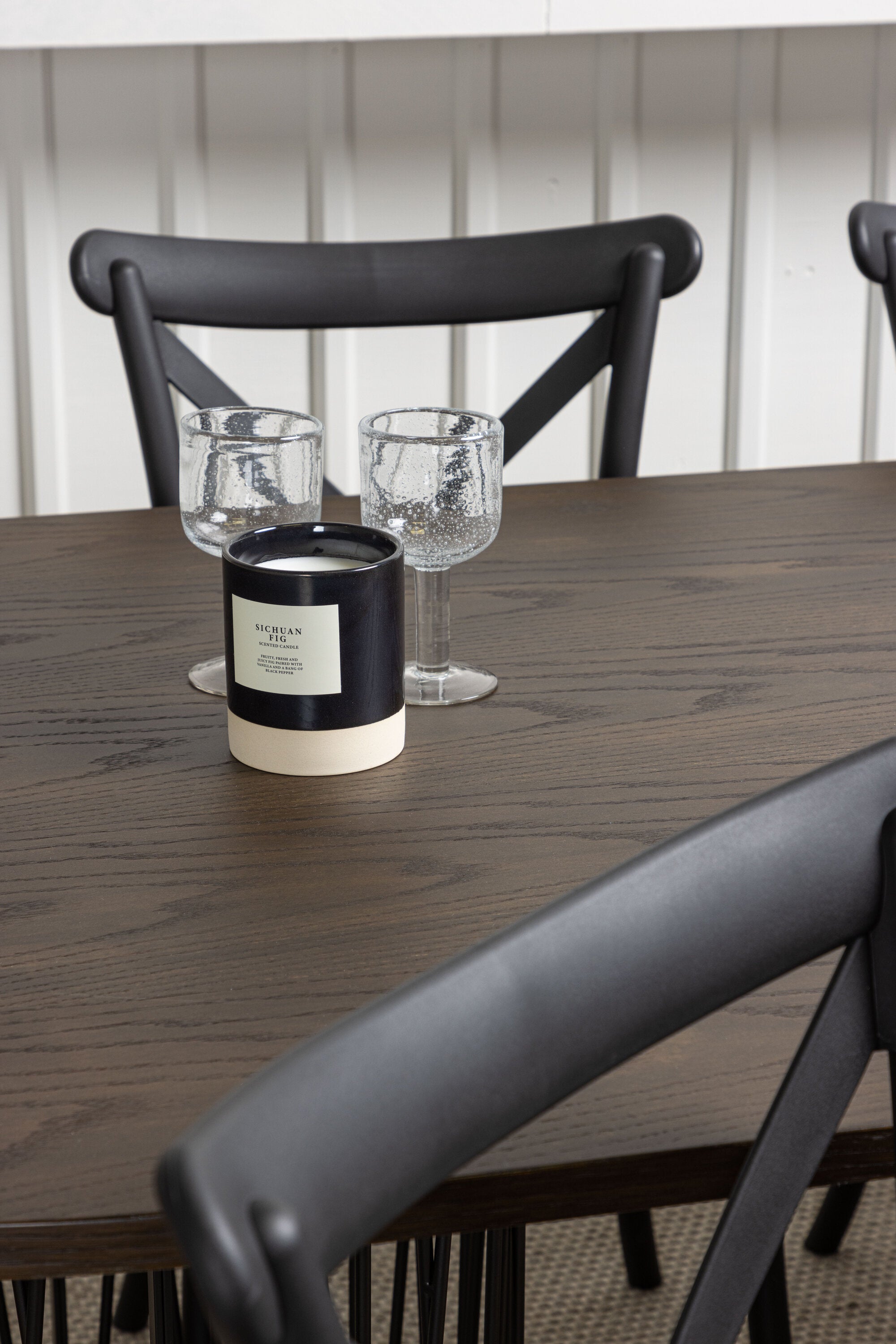 gr23038_7_m Essgruppe Stone Mit Den Stühlen Crosett Ovales Essgruppen Set