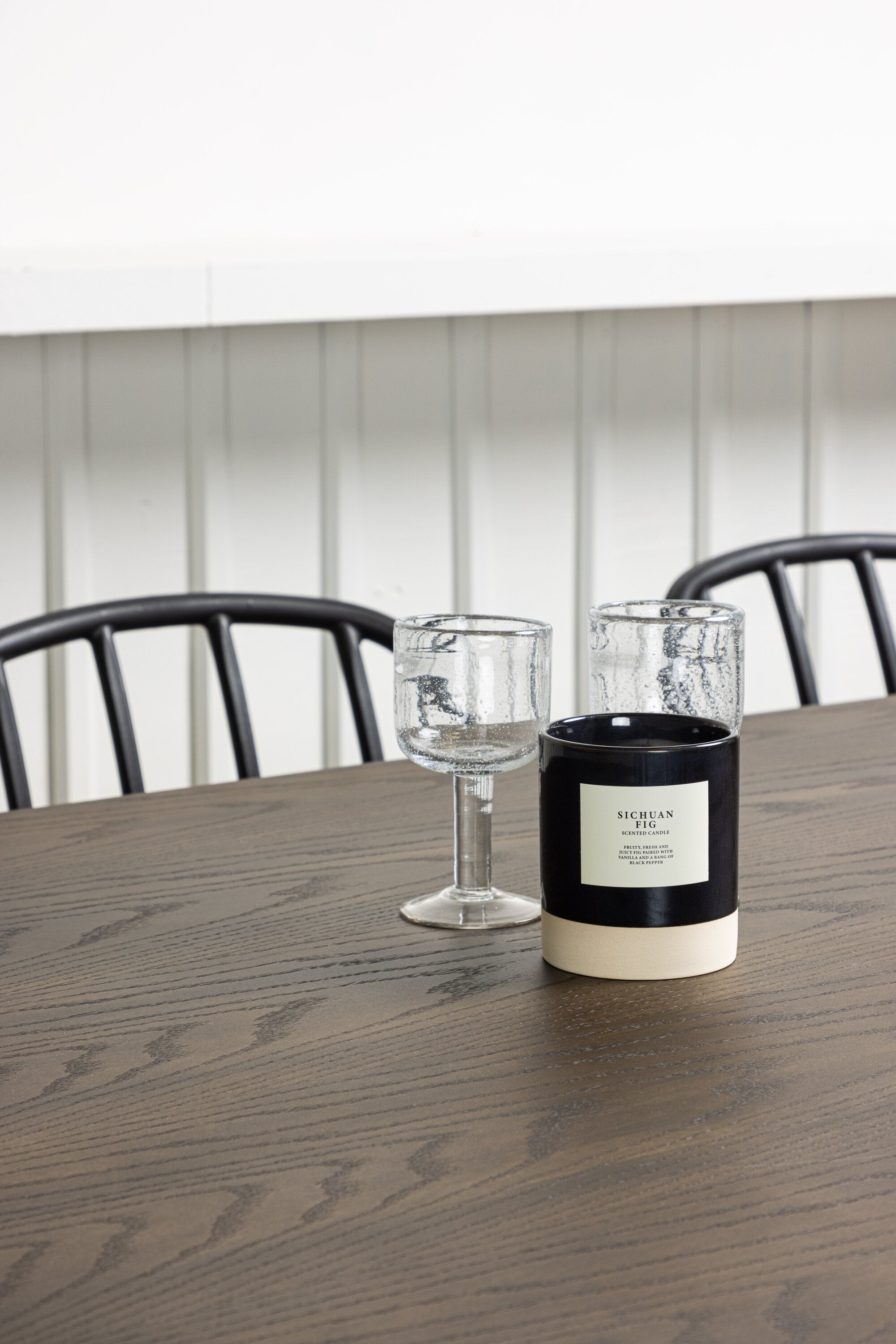 gr23039_7_m Dining Set Stone Mit Den Stühlen Dyrön Ovales Essgruppen Set