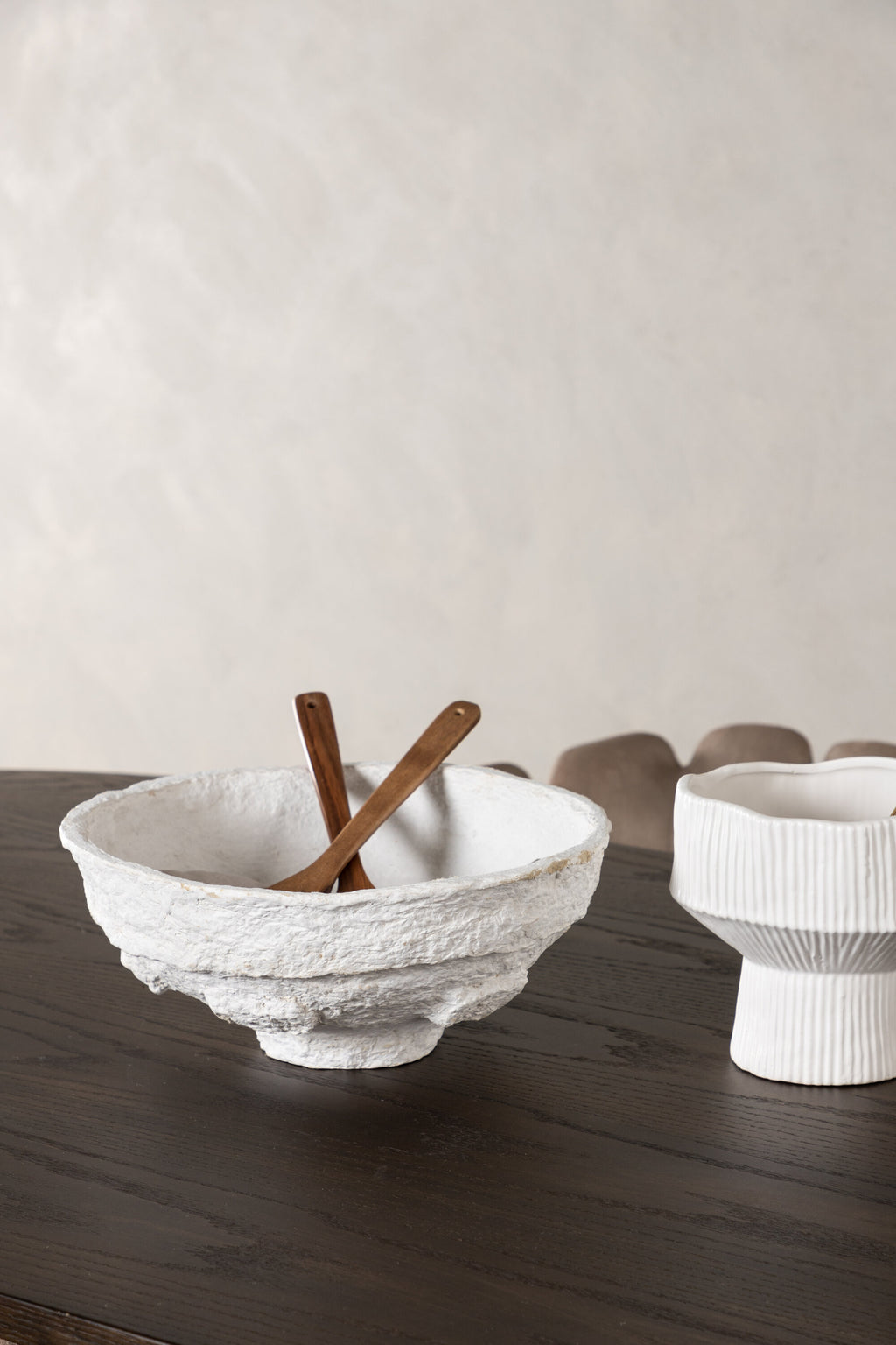 gr23041_7_m Stone Oval Dining Set Ovales Essgruppen Set