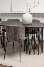 gr23043_3_m Essset Stone Mit Den Stühlen Modesto Ovales Essgruppen Set