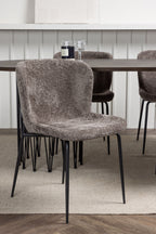 gr23043_5_m Essset Stone Mit Den Stühlen Modesto Ovales Essgruppen Set