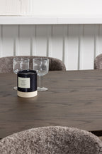 gr23043_7_m Essset Stone Mit Den Stühlen Modesto Ovales Essgruppen Set