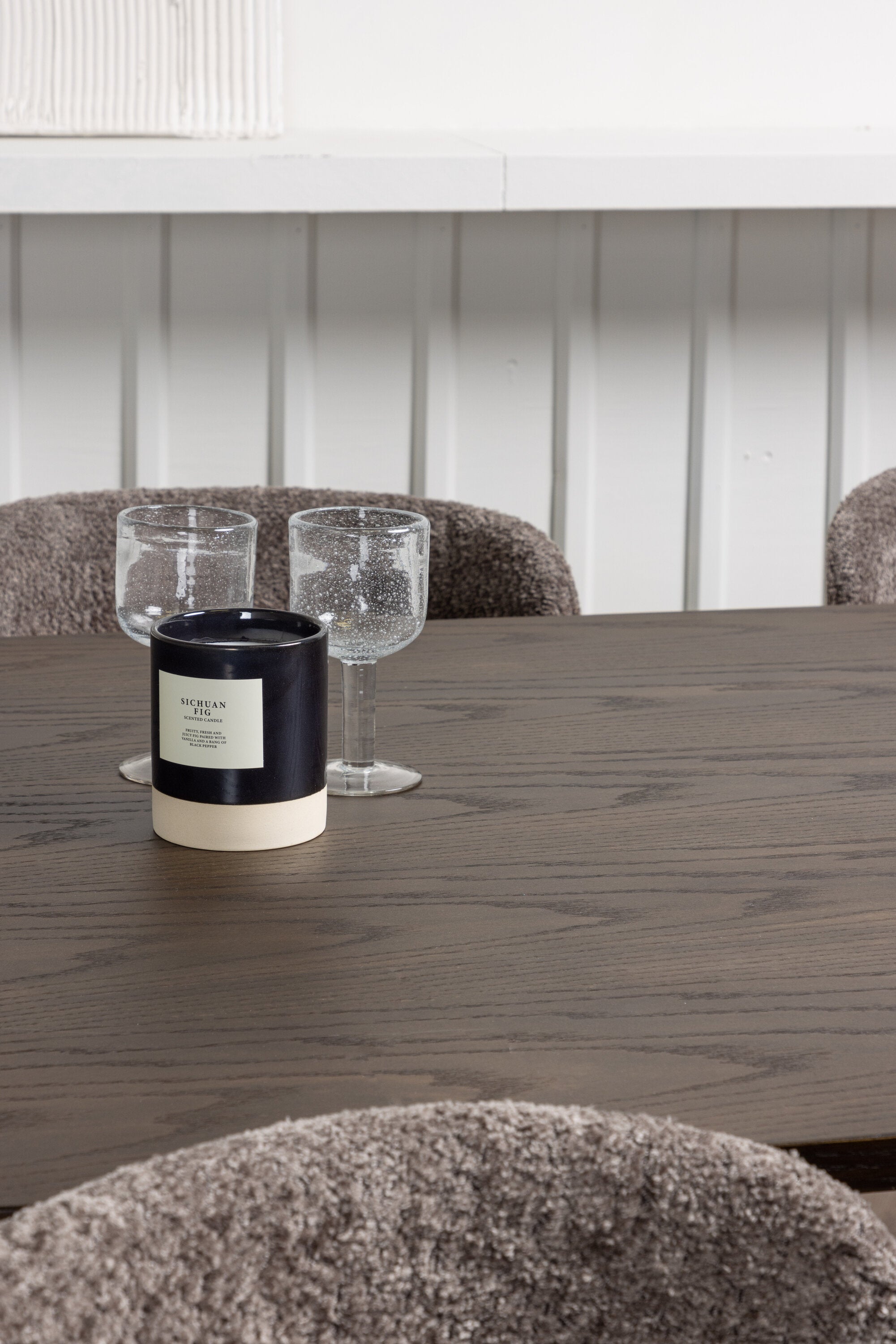 gr23043_7_m Essset Stone Mit Den Stühlen Modesto Ovales Essgruppen Set