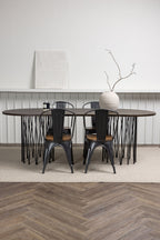 gr23047_1_m Essenset Stone Mit Den Stühlen Tempe Ovales Essgruppen Set