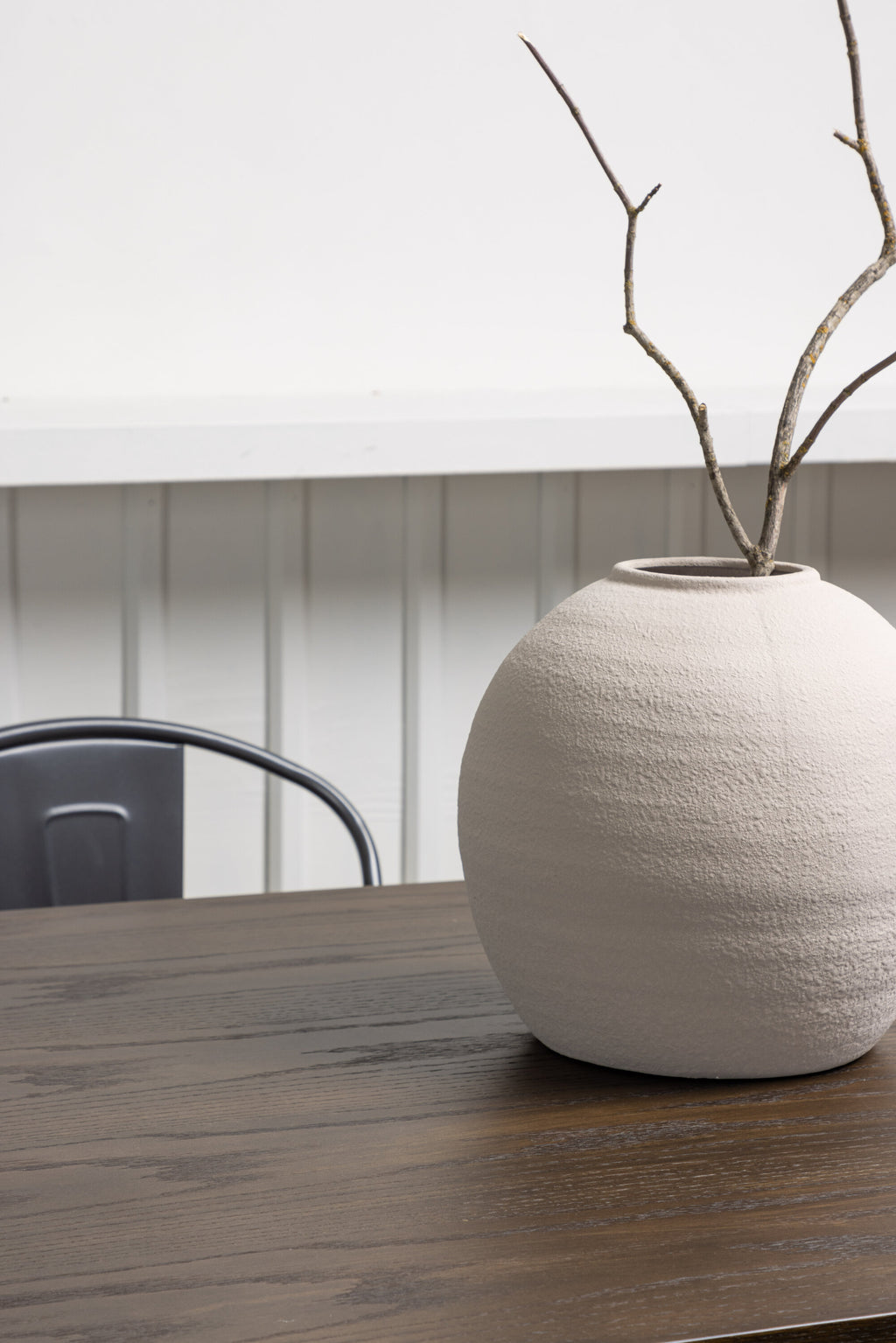 gr23047_7_m Essenset Stone Mit Den Stühlen Tempe Ovales Essgruppen Set