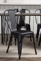 gr23048_5_m Essgruppe Stone Mit Den Stühlen Tempe Ovales Essgruppen Set