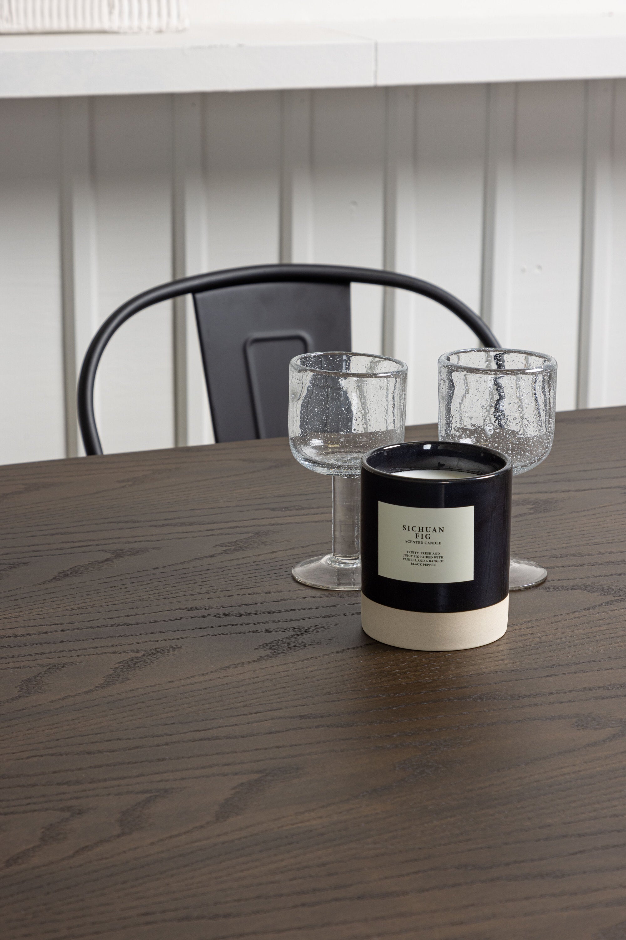 gr23048_7_m Essgruppe Stone Mit Den Stühlen Tempe Ovales Essgruppen Set