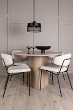 gr23065_1_m Olivia Rund Matgrupp Rundes Essgruppen Set