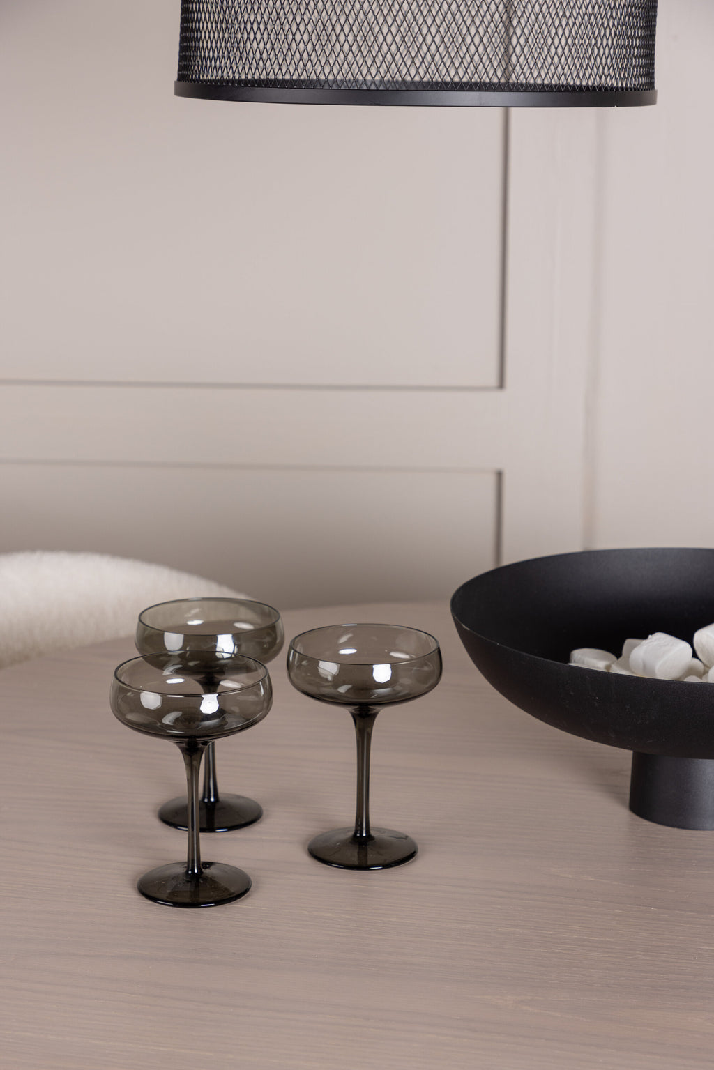 gr23065_5_m Olivia Rund Matgrupp Rundes Essgruppen Set