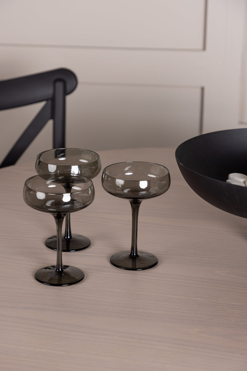 gr23066_5_m Olivia Rund Matgrupp Rundes Essgruppen Set