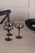 gr23066_5_m Olivia Rund Matgrupp Rundes Essgruppen Set