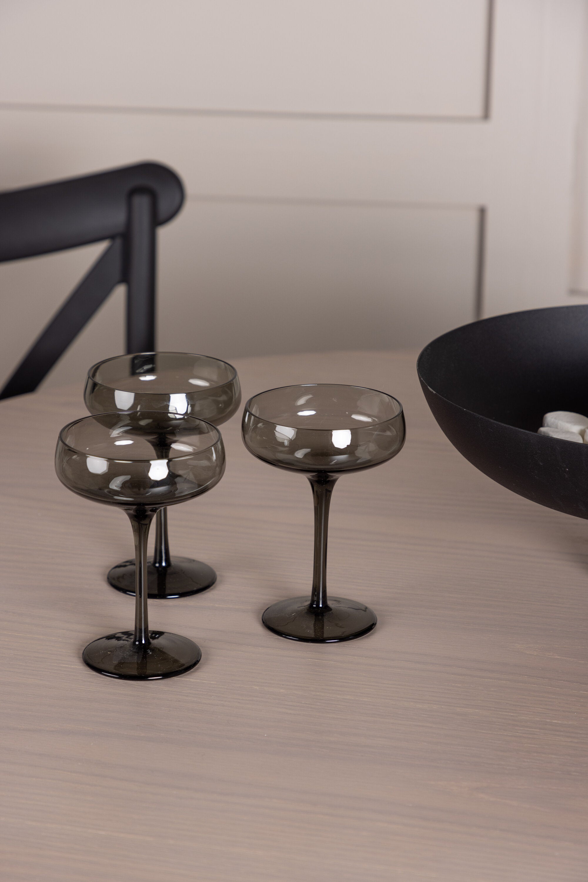 gr23066_5_m Olivia Rund Matgrupp Rundes Essgruppen Set