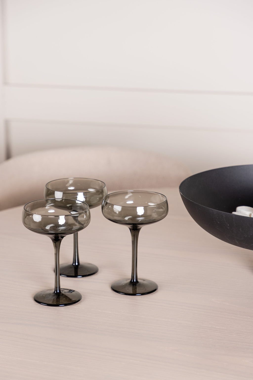 gr23070_5_m Olivia Rund Matgrupp Rundes Essgruppen Set