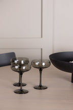 gr23071_5_m Olivia Rund Matgrupp Rundes Essgruppen Set