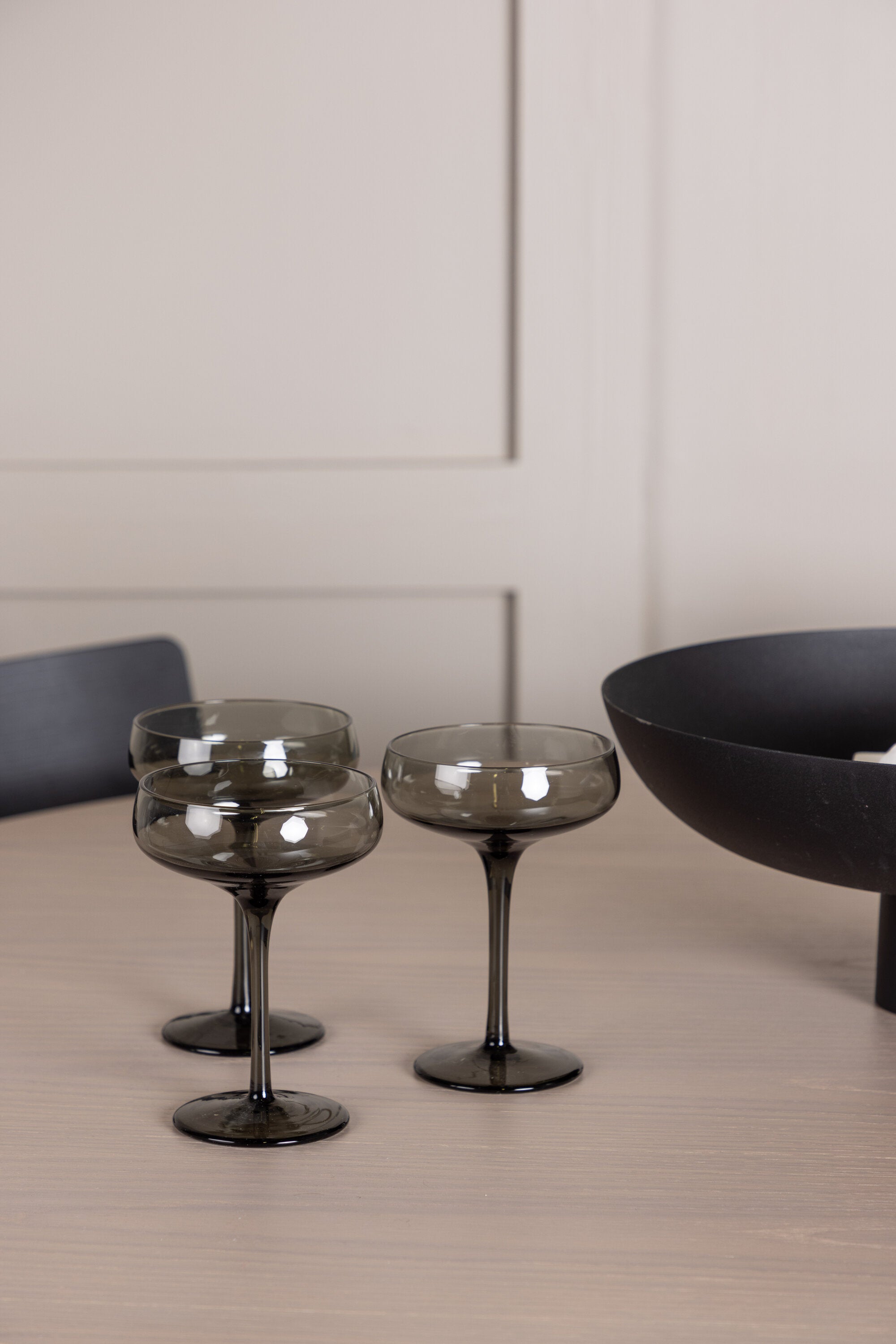 gr23071_5_m Olivia Rund Matgrupp Rundes Essgruppen Set