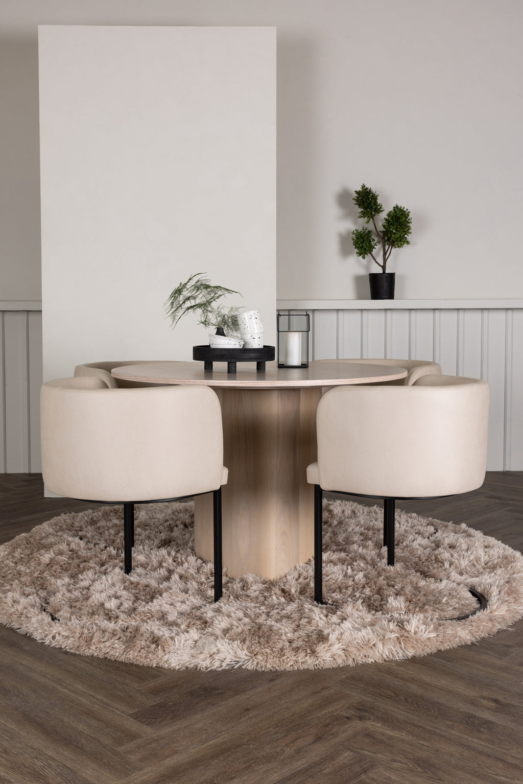 gr23073_1_m Olivia Rund Matgrupp Rundes Essgruppen Set