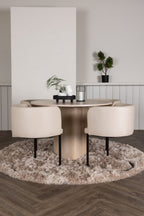 gr23073_1_m Olivia Rund Matgrupp Rundes Essgruppen Set