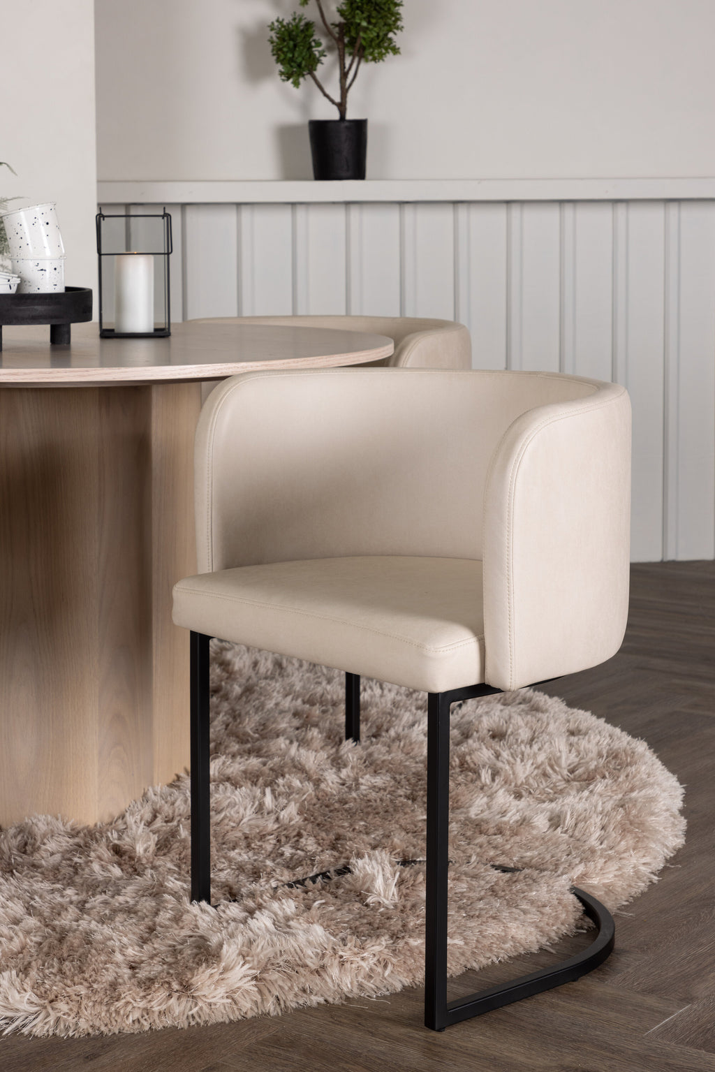 gr23073_3_m Olivia Rund Matgrupp Rundes Essgruppen Set