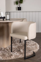 gr23073_3_m Olivia Rund Matgrupp Rundes Essgruppen Set