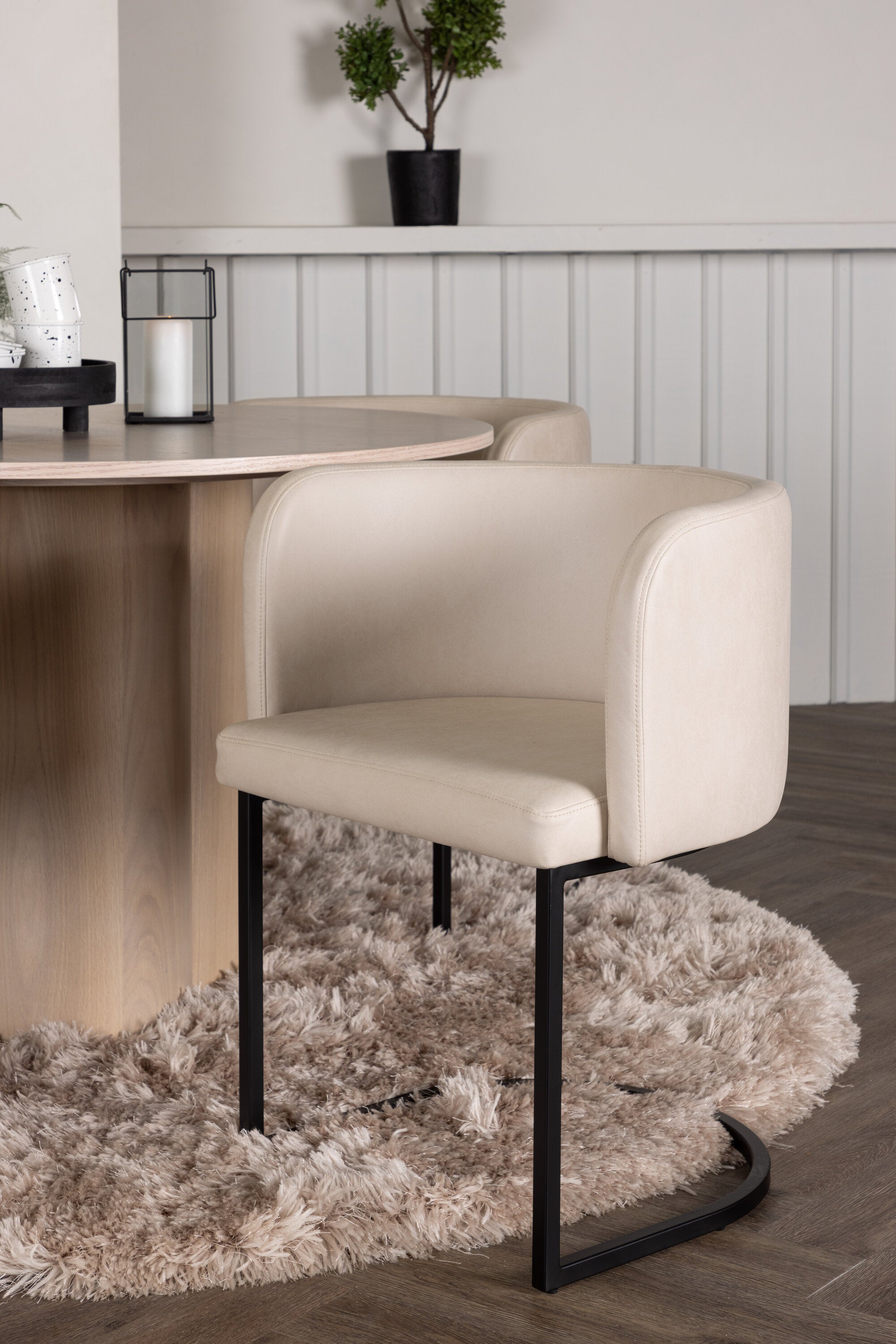 gr23073_3_m Olivia Rund Matgrupp Rundes Essgruppen Set