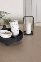 gr23073_5_m Olivia Rund Matgrupp Rundes Essgruppen Set