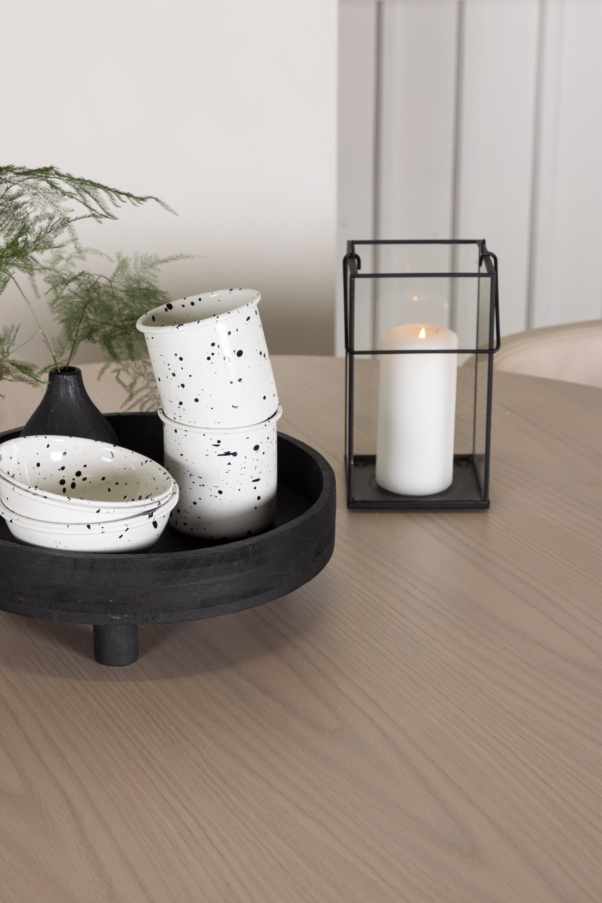 gr23073_5_m Olivia Rund Matgrupp Rundes Essgruppen Set