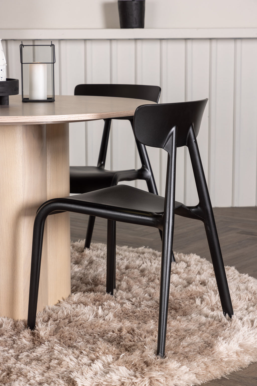 gr23075_3_m Olivia Rund Matgrupp Rundes Essgruppen Set