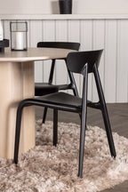 gr23075_3_m Olivia Rund Matgrupp Rundes Essgruppen Set