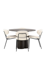 gr23078_10_os Olivia Rund Matgrupp Rundes Essgruppen Set Default Title