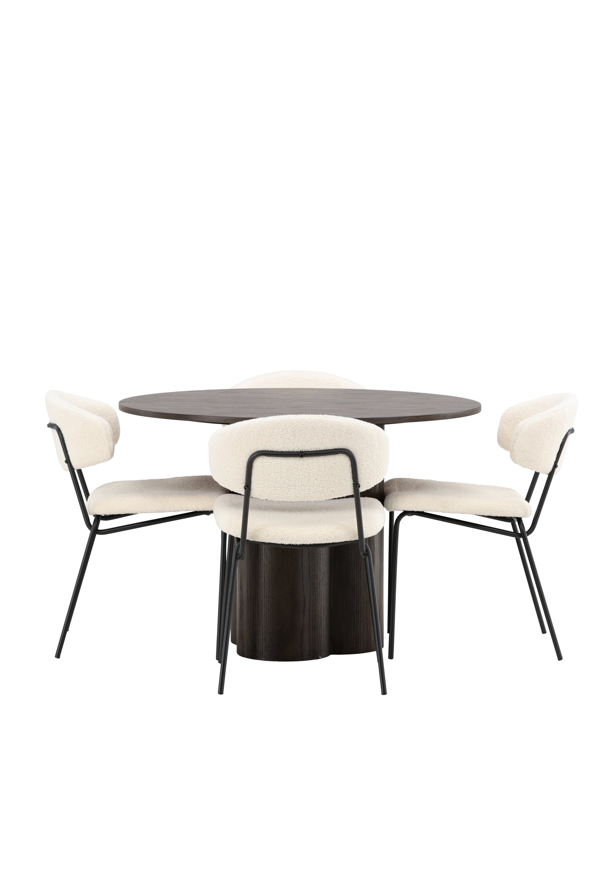 gr23078_10_os Olivia Rund Matgrupp Rundes Essgruppen Set Default Title