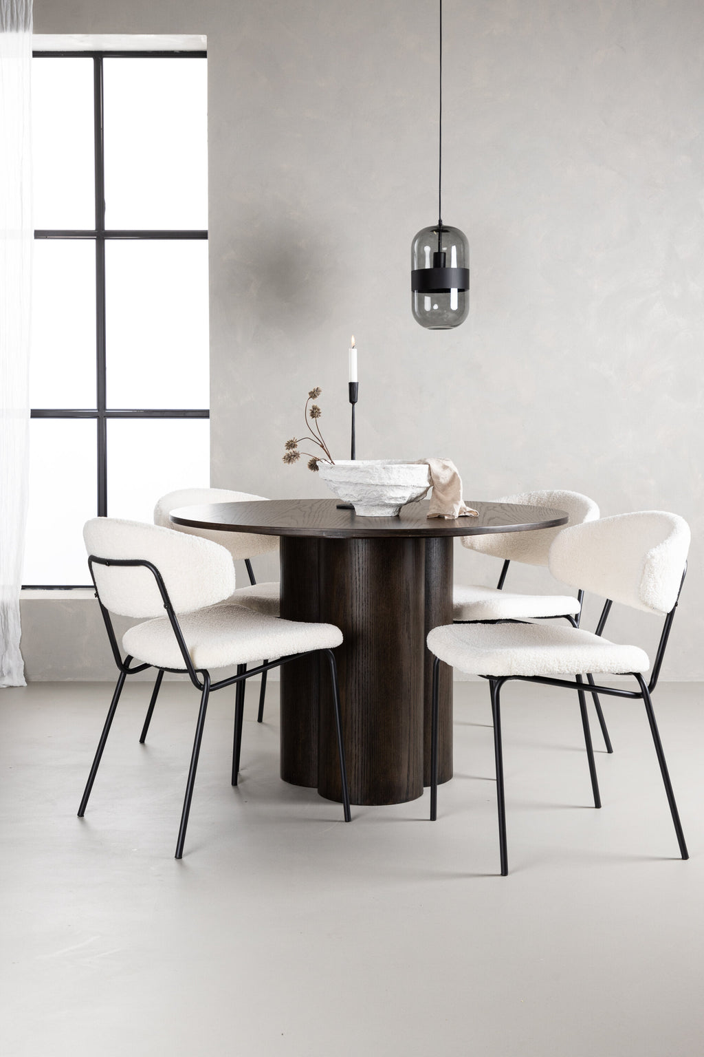 gr23078_1_m Olivia Rund Matgrupp Rundes Essgruppen Set