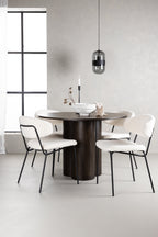 gr23078_1_m Olivia Rund Matgrupp Rundes Essgruppen Set