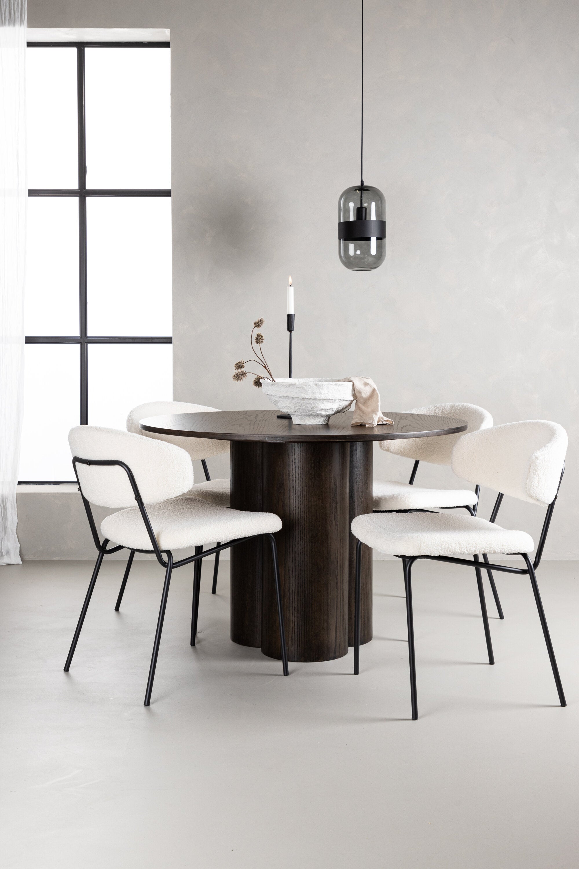 gr23078_1_m Olivia Rund Matgrupp Rundes Essgruppen Set