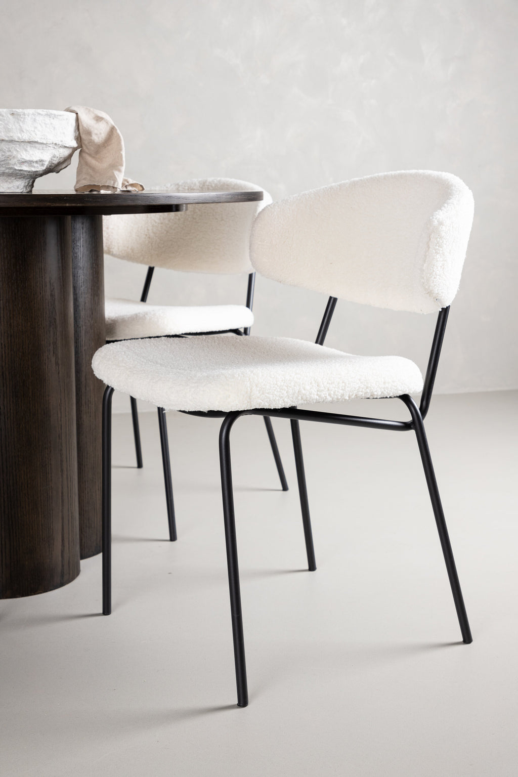 gr23078_3_m Olivia Rund Matgrupp Rundes Essgruppen Set