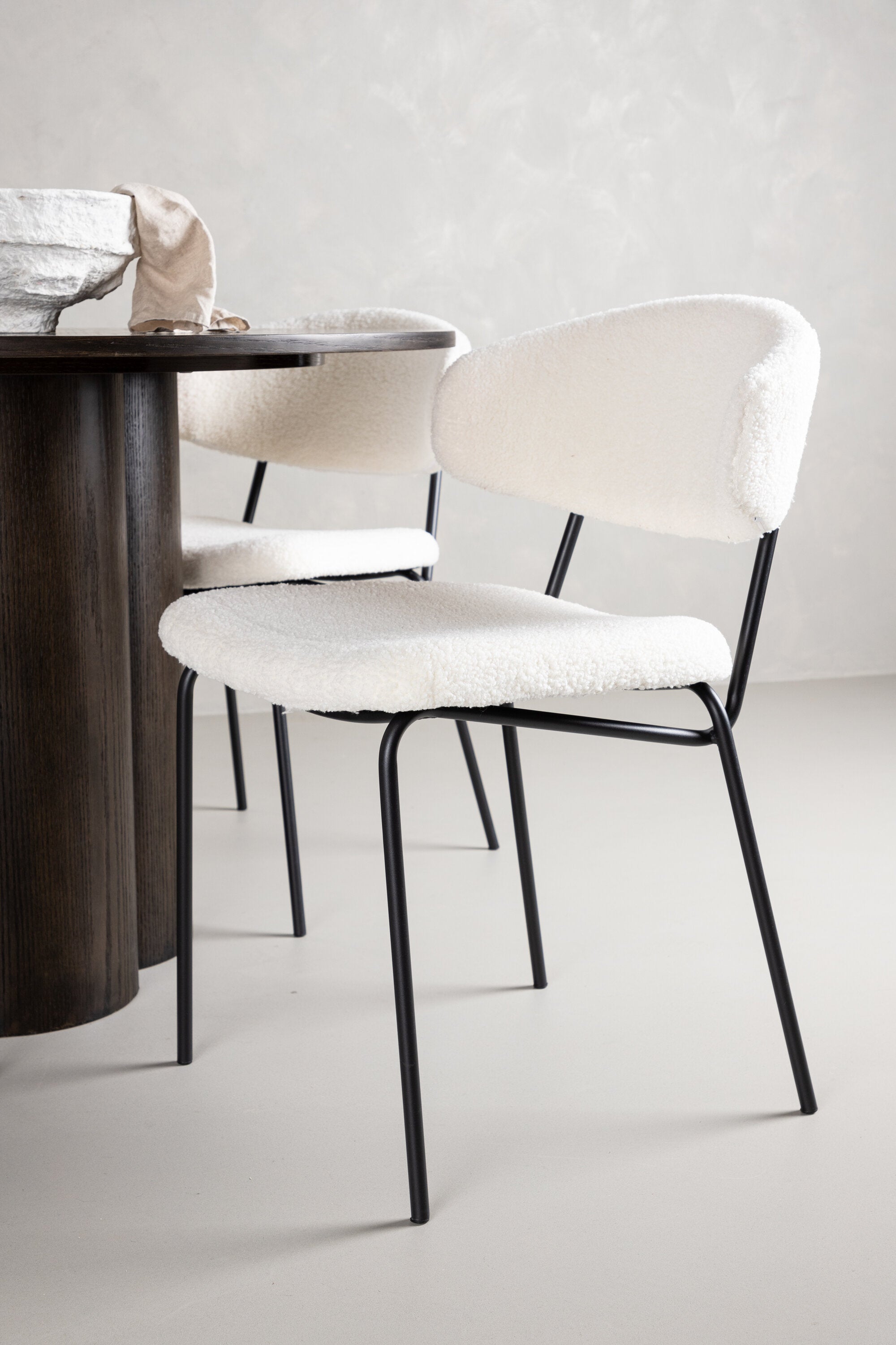 gr23078_3_m Olivia Rund Matgrupp Rundes Essgruppen Set