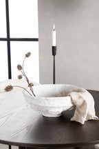 gr23078_5_m Olivia Rund Matgrupp Rundes Essgruppen Set