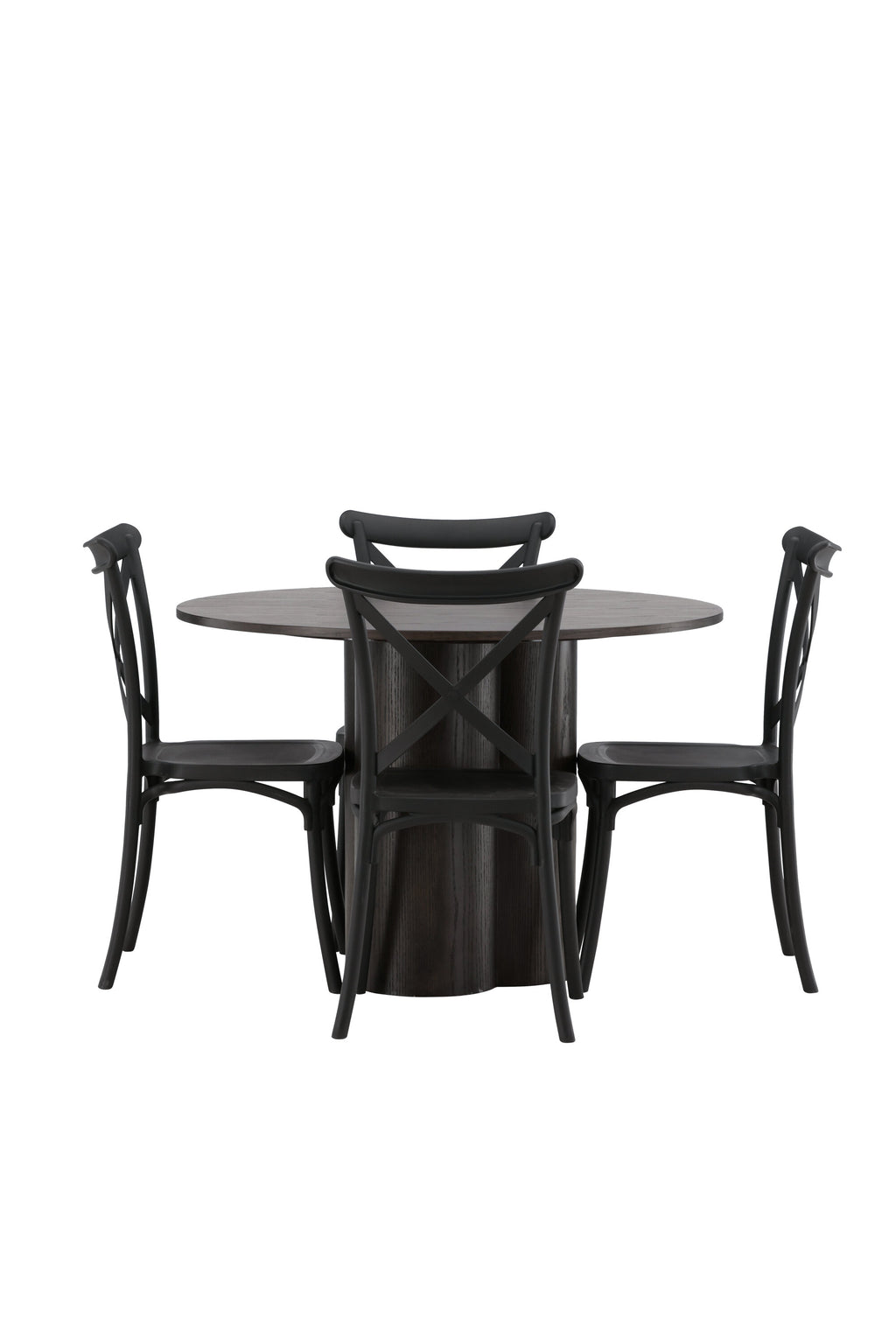 gr23079_10_os Olivia Rund Matgrupp Rundes Essgruppen Set Default Title