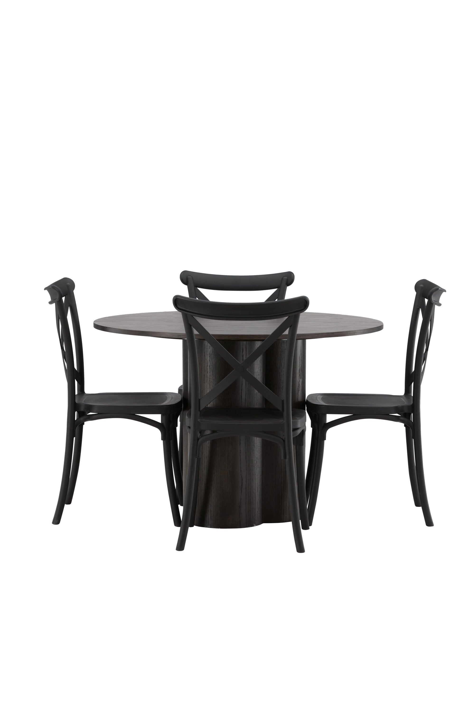 gr23079_10_os Olivia Rund Matgrupp Rundes Essgruppen Set Default Title