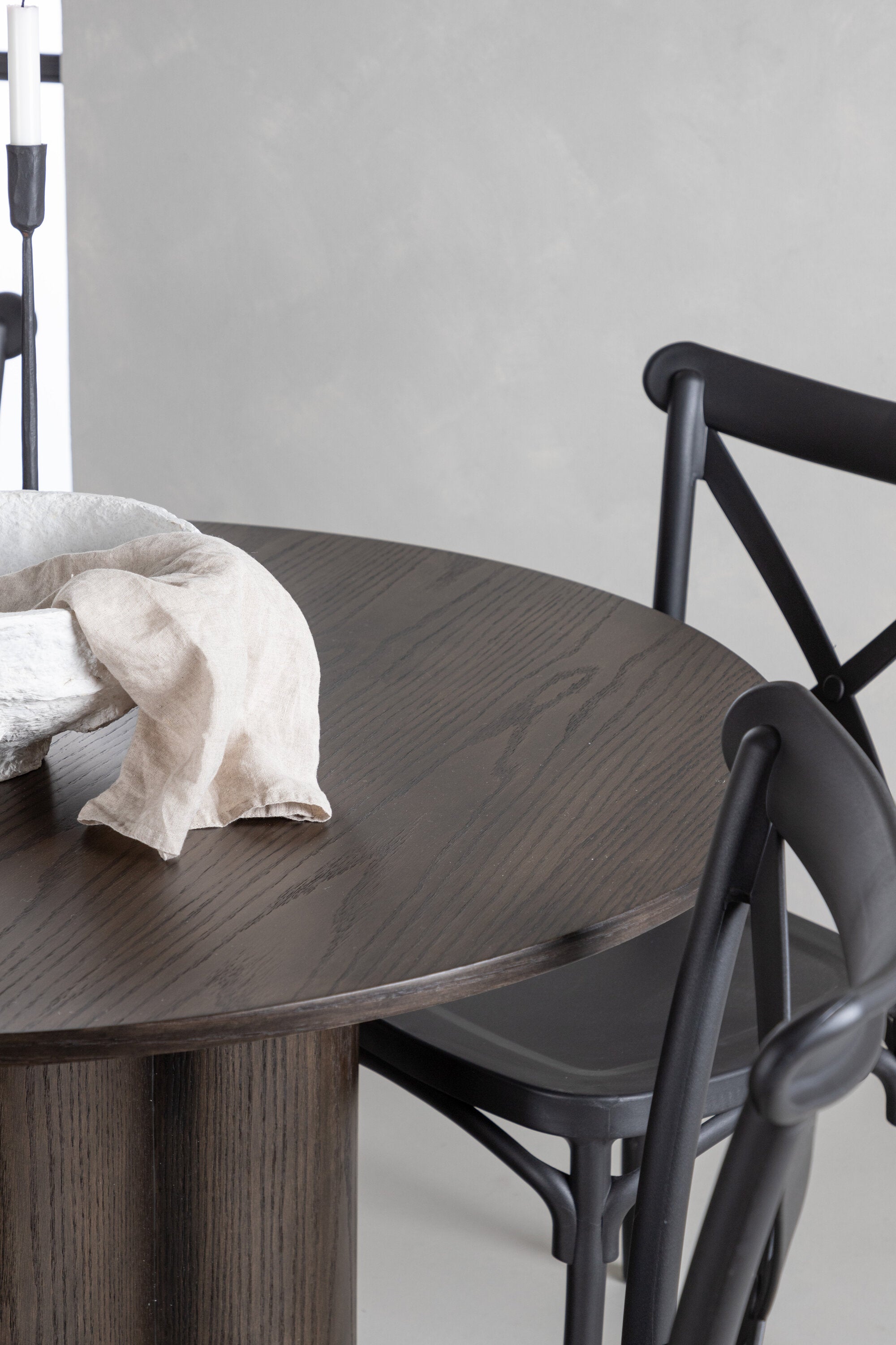 gr23079_5_m Olivia Rund Matgrupp Rundes Essgruppen Set